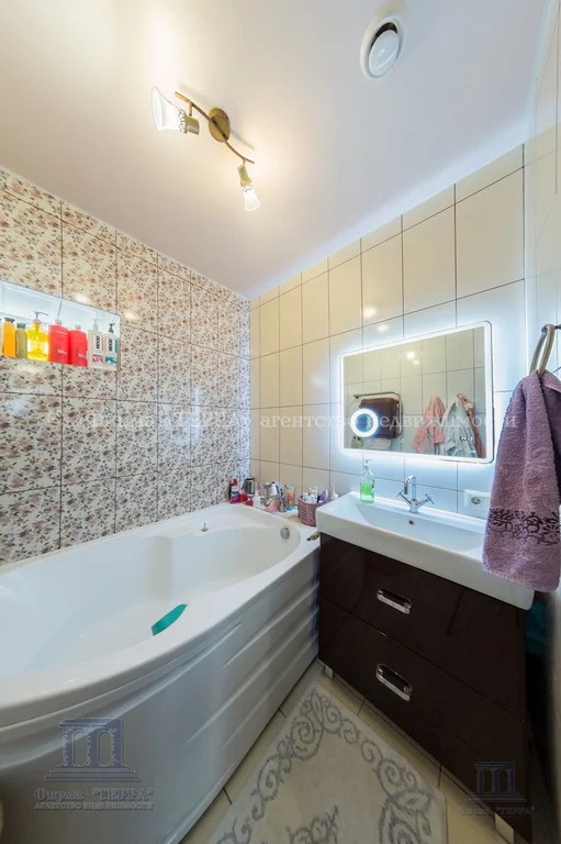 Продажа дома, 95м <sup>2</sup>, 3 сот., Ростов-на-Дону, Чингарский пер.,  17А