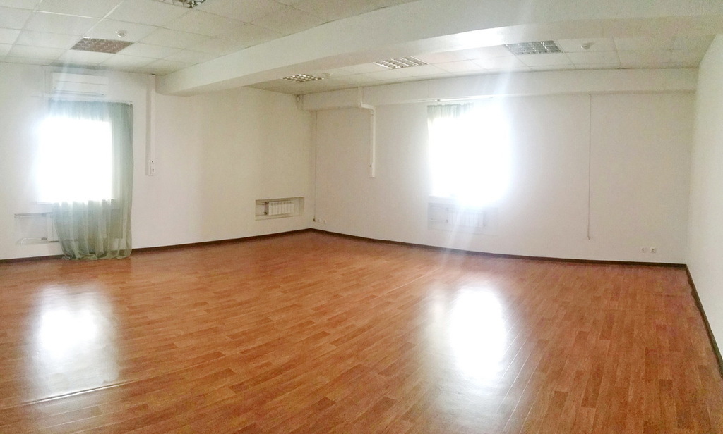 Аренда офисов в перово, две подписи в больничном листе и продажа недвижимости в городе бирске Аренда офисов в перово