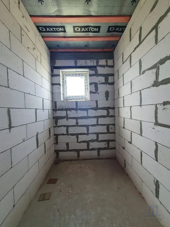 Продажа дома, 105м <sup>2</sup>, 3 сот., Камышеваха, ул. Новороссийская