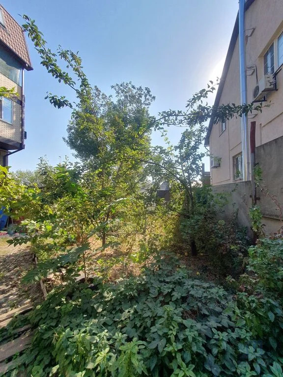 Продажа дома, 38м <sup>2</sup>, 4 сот., Ростов-на-Дону, ул. Портовая,  231А