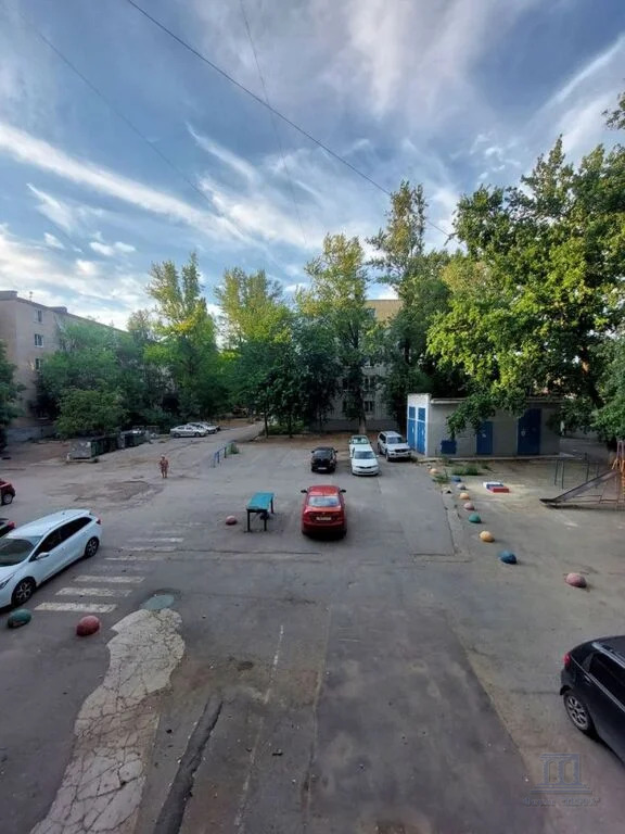 Продажа 1-комнатной квартиры, Ростов-на-Дону, ул. Содружества,  86/1