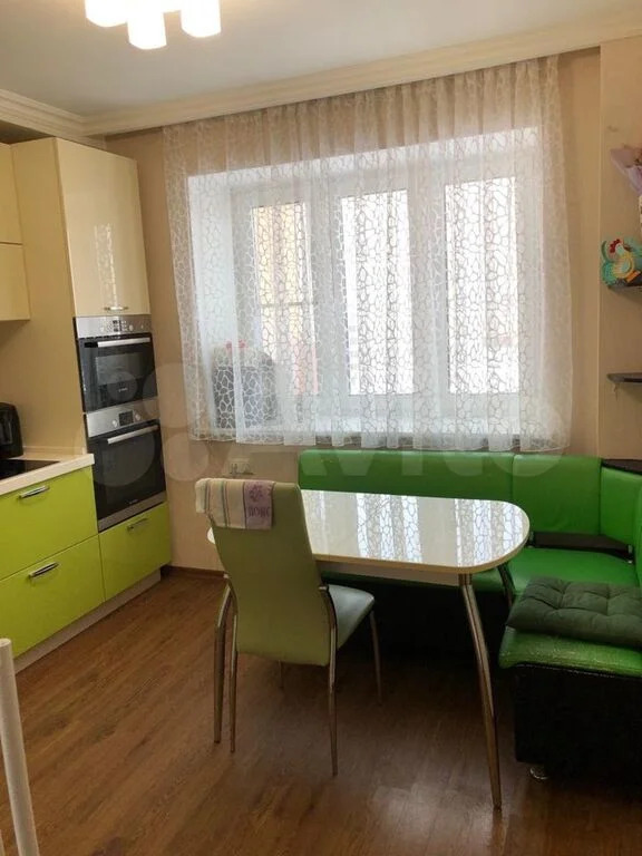 Продажа 2-комнатной квартиры, Бутово, Бутово Парк,  31
