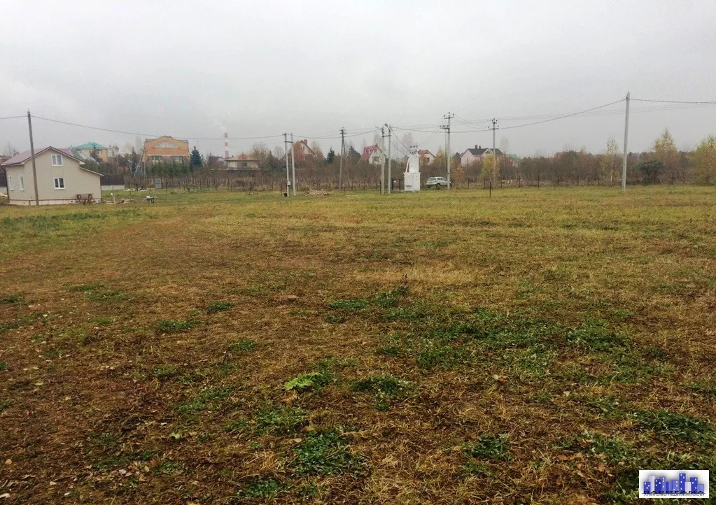 Участок д 1. Миронцево. Д. Миронцево. Микрорайон Миронцево Солнечногорск. Московская обл г Солнечногорск мкр Миронцево деревня Миронцево.