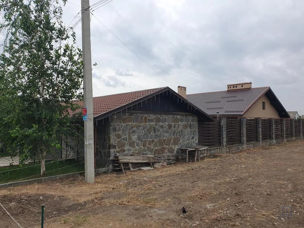 Продажа участка, Ростов-на-Дону, Левитана,  5