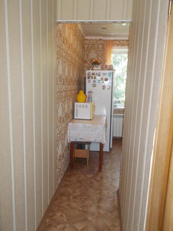 Купить квартиру на улице Петра Смородина, 3 в Липецке: объявления ... Купить квартиру на улице Петра Смородина, 3 в Липецке: объявления ...