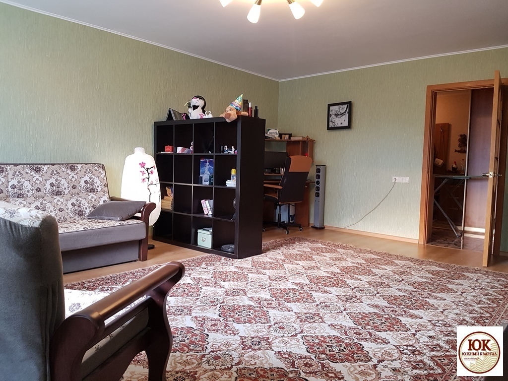 как купить квартиру в анапе безопасно