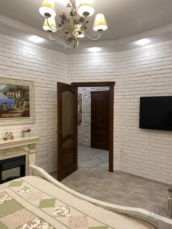 Продажа дома, 210м <sup>2</sup>, 4 сот., Ростов-на-Дону, ул. Детская