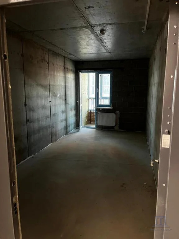 Продажа квартиры, Ростов-на-Дону, Назарько,  4