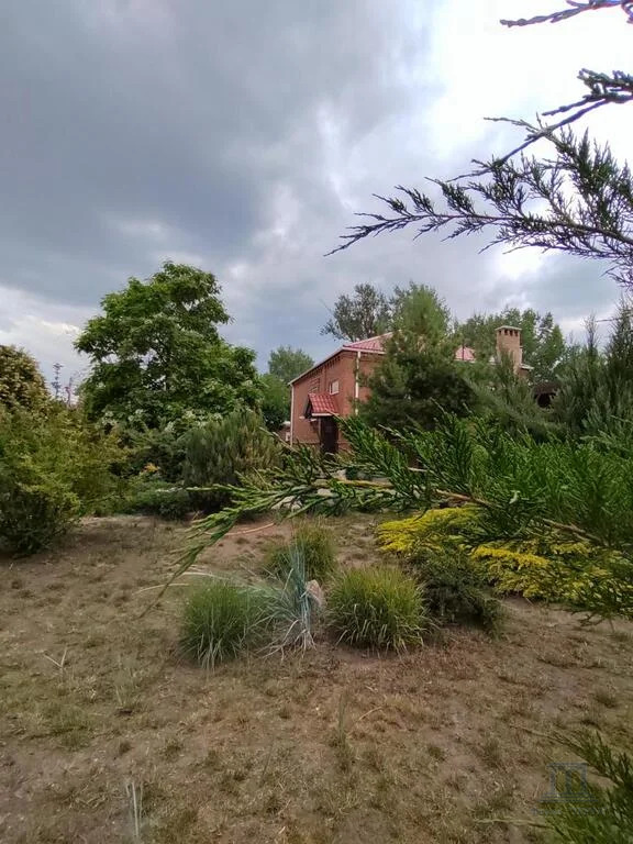 Продажа дома, 180м <sup>2</sup>, 12 сот., Новочеркасск, ул. Комитетская,  139