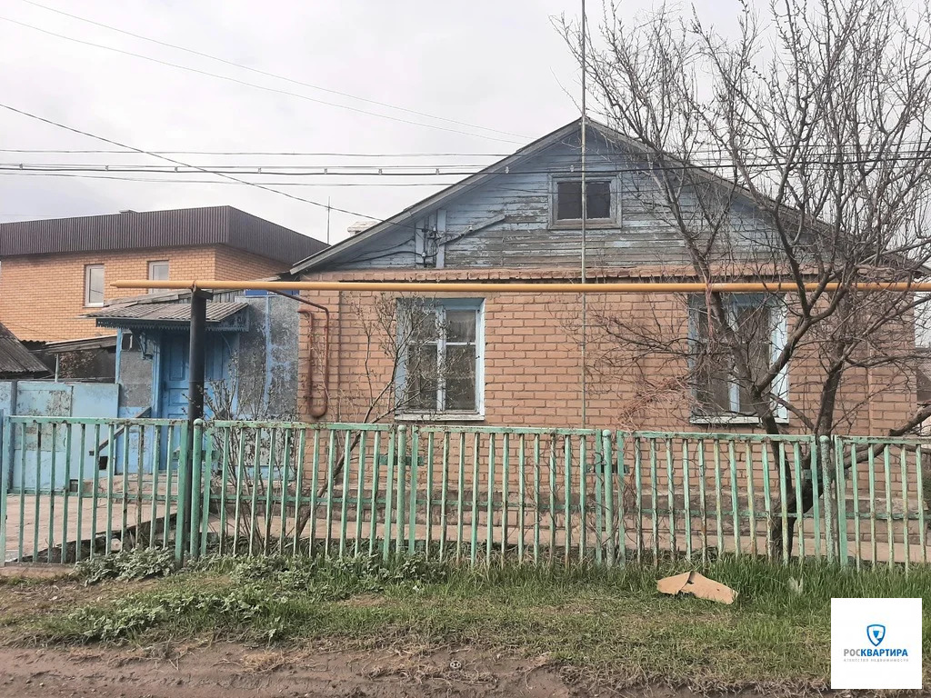 https://cnd.afy.ru/files/pbb/full/0/06/060806129e722bc40e4df1050672572201.jpg