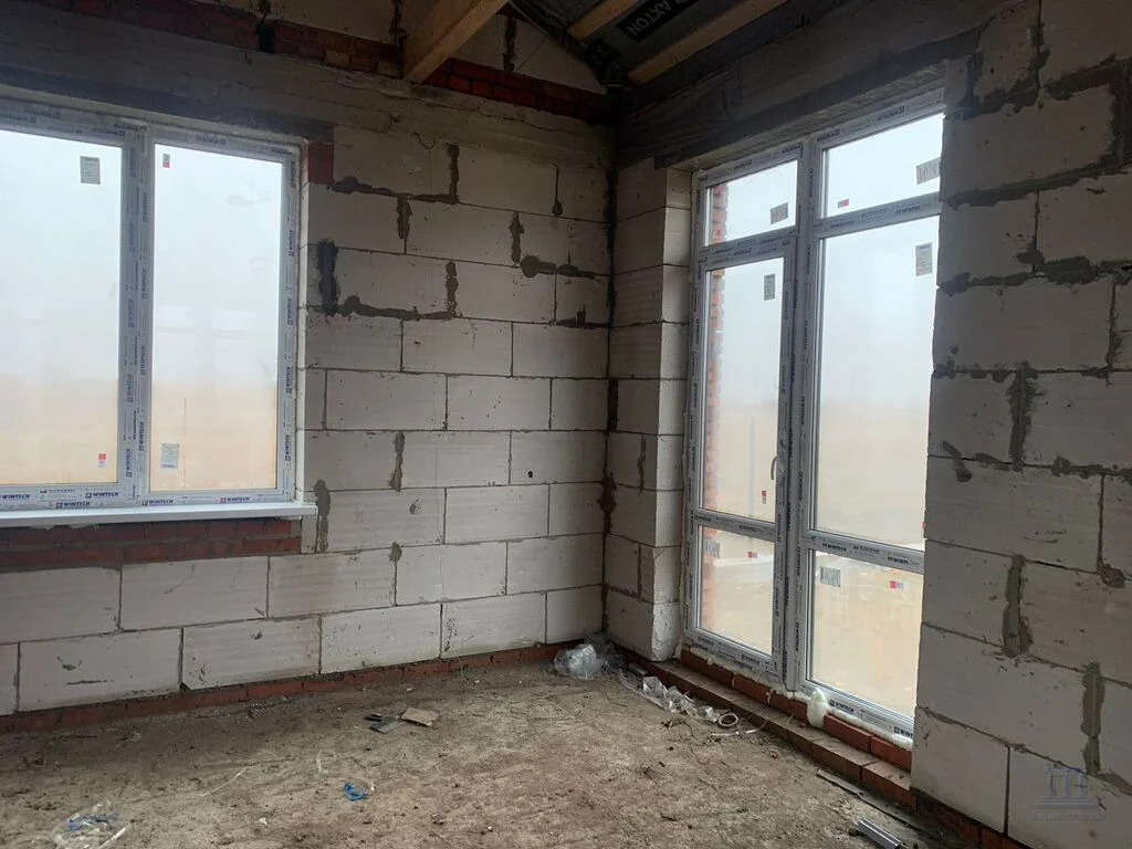 Продажа дома, 154м <sup>2</sup>, 5 сот., Старочеркасская, ул. Свято-Покровская