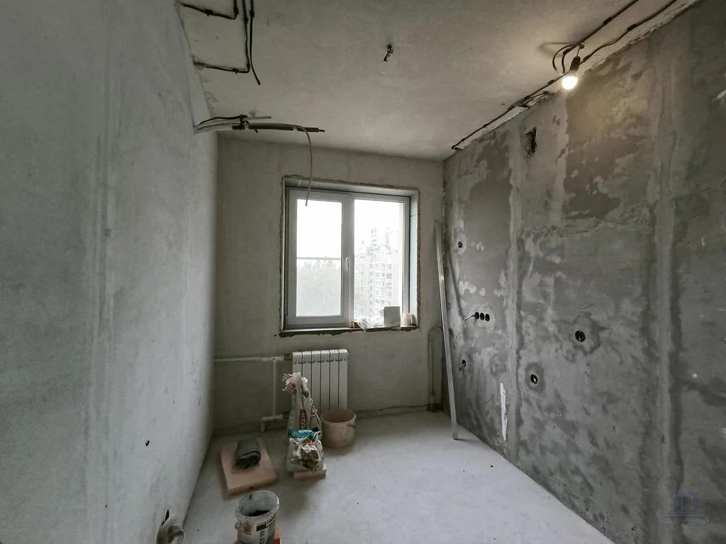 Продажа 2-комнатной квартиры, Ростов-на-Дону, ул. Пушкинская,  197