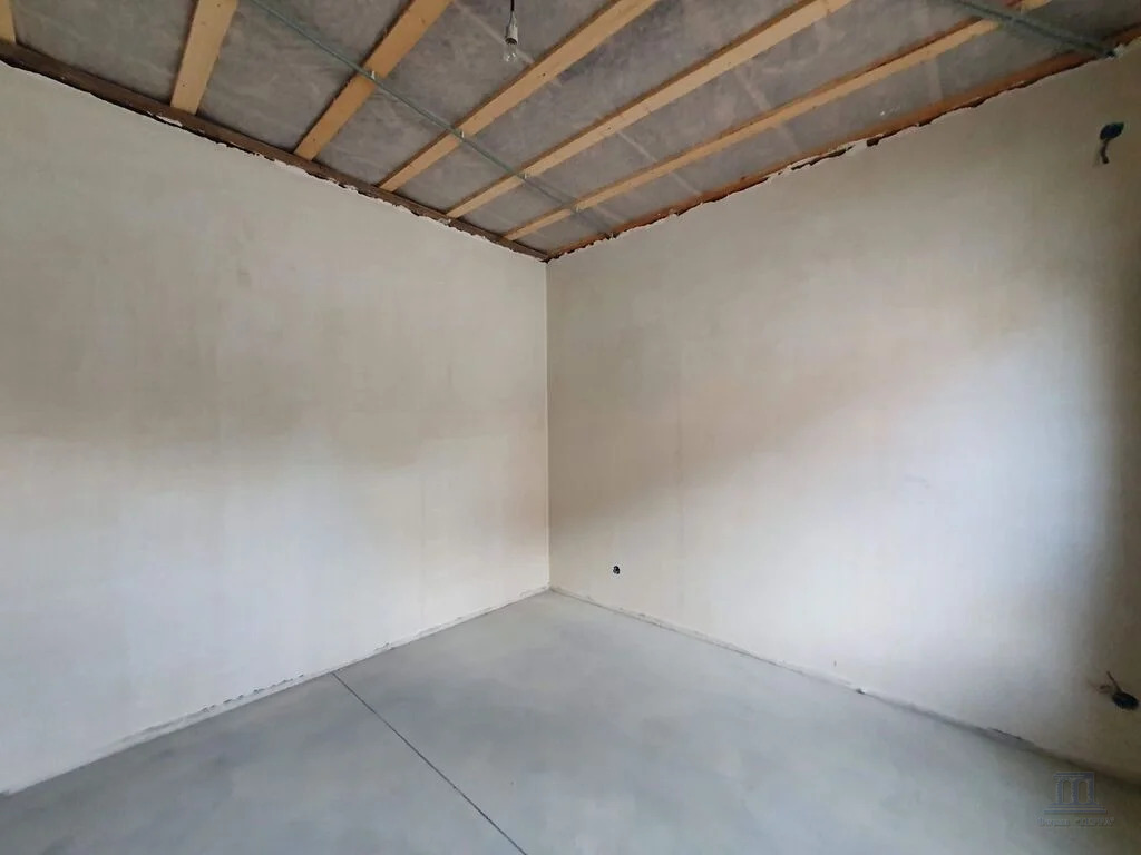 Продажа дома, 100м <sup>2</sup>, 3 сот., Красный Крым, ул. Пшеничная