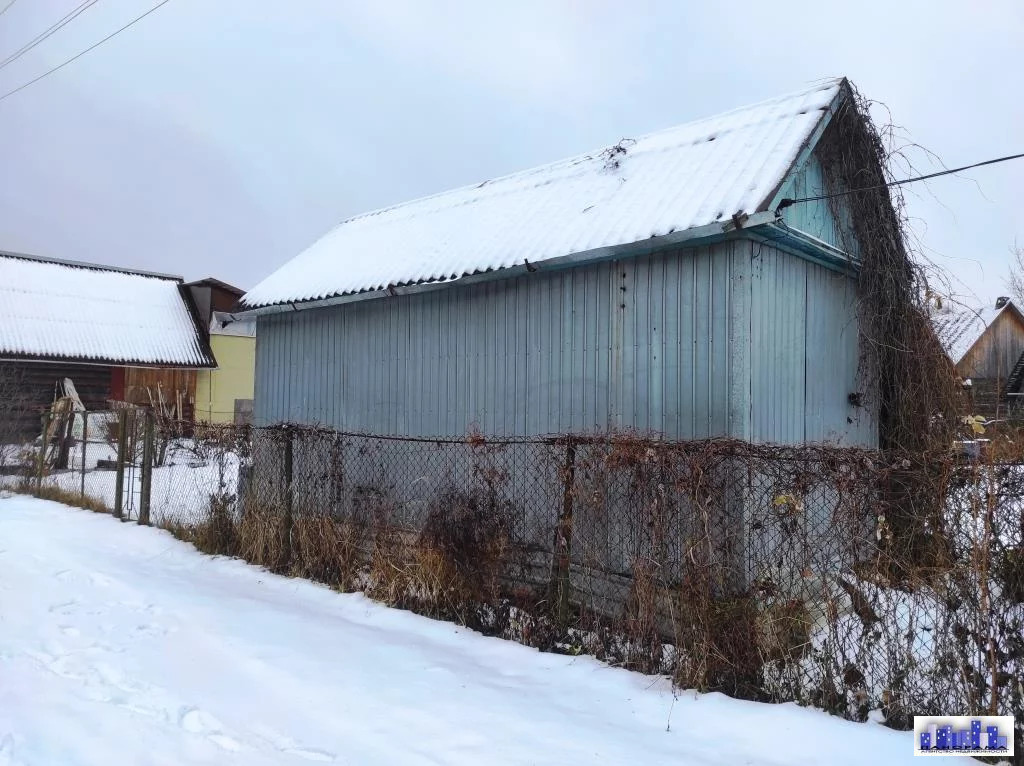 Купить Участок В Подмосковье Солнечногорский