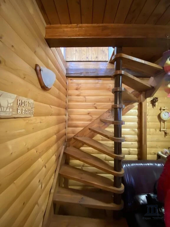 Продажа дома, 486м <sup>2</sup>, 12 сот., Камышеваха, ул. Центральная,  9