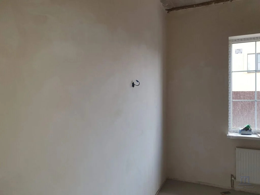 Продажа дома, 105м <sup>2</sup>, 3 сот., Нижнетемерницкий, ул. Роз