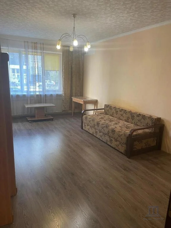 Продажа 1-комнатной квартиры, Ростов-на-Дону, 40-летия Победы пр-кт.,  13/10