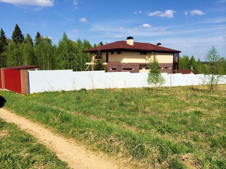 продажа домов озернинское водохранилище для кухни