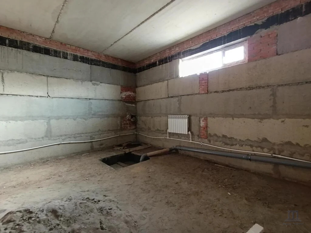 Продажа дома, 309м <sup>2</sup>, 5 сот., Ростов-на-Дону, Златоустовская,  10/1