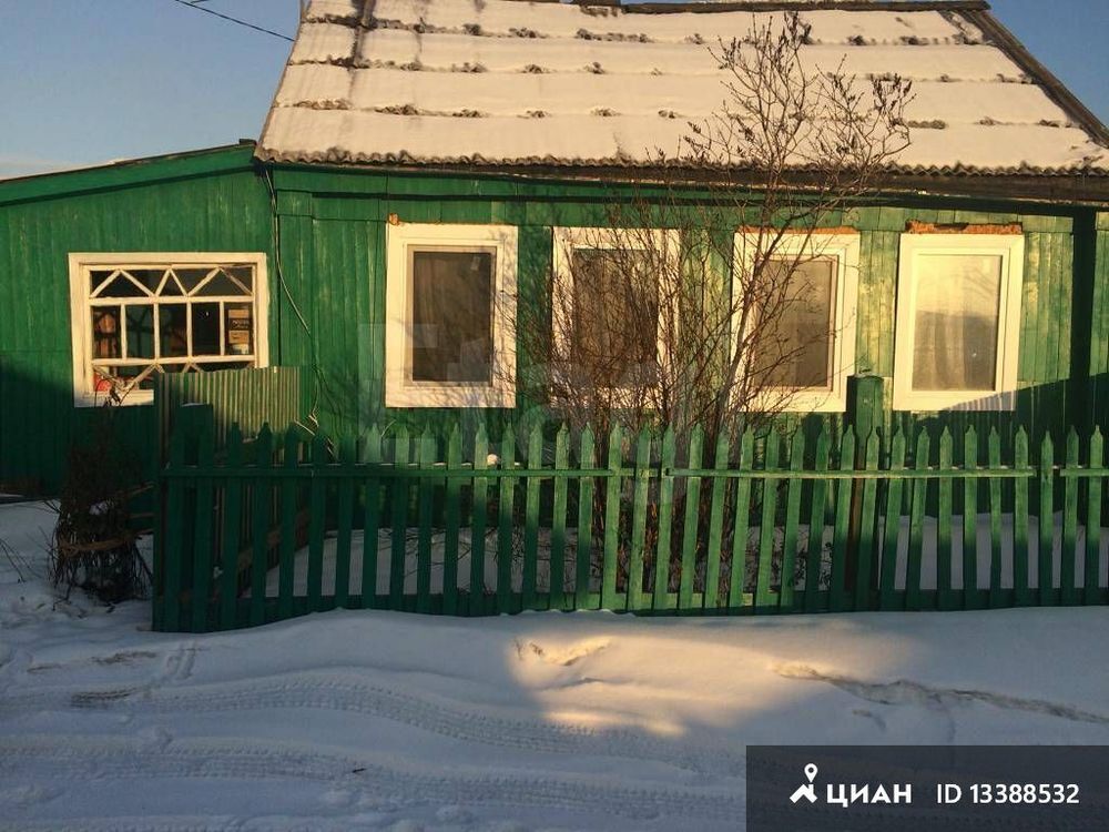 Знакомства березовка красноярский край березовка край знакомства красноярский