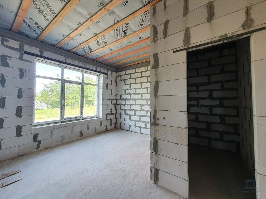 Продажа дома, 105м <sup>2</sup>, 3 сот., Камышеваха, ул. Новороссийская