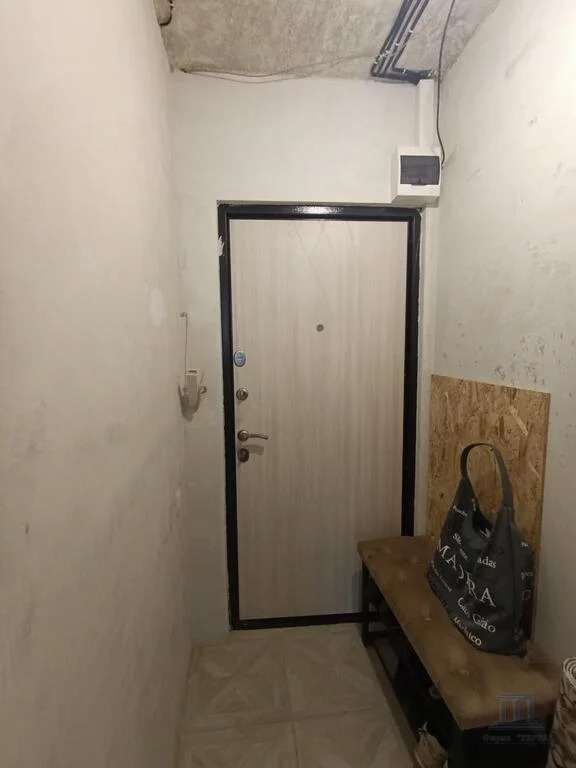 Продажа 1-комнатной квартиры, Ростов-на-Дону, 40-летия Победы пр-кт.,  67