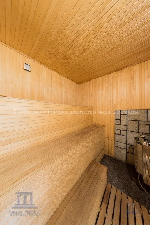 Продажа дома, 448м <sup>2</sup>, 6 сот., Ростов-на-Дону, Аральский пер.,  10