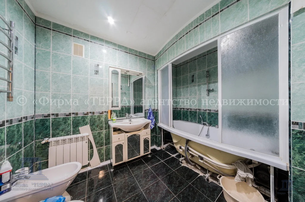 Продажа 3-комнатной квартиры, Ростов-на-Дону, ул. Евдокимова,  37А