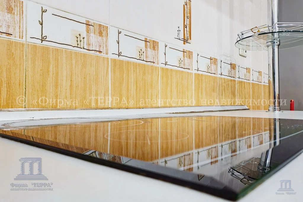 Продажа 3-комнатной квартиры, Ростов-на-Дону, ул. Евдокимова,  37А