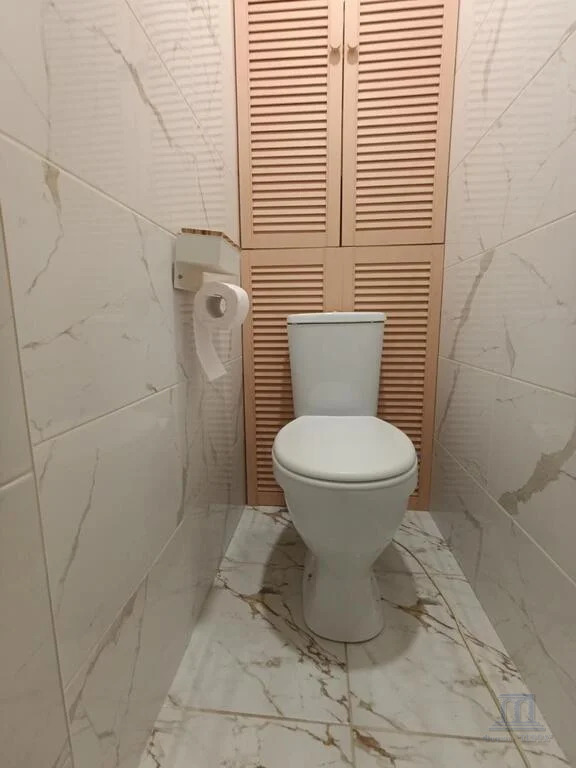 Продажа 1-комнатной квартиры, Ростов-на-Дону, 40-летия Победы пр-кт.,  67