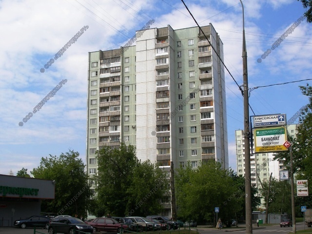 Ул печорская 3. Печорская 5. Печорская улица 7. Улица Печорская Москва. Бабушкинская улица Москва.