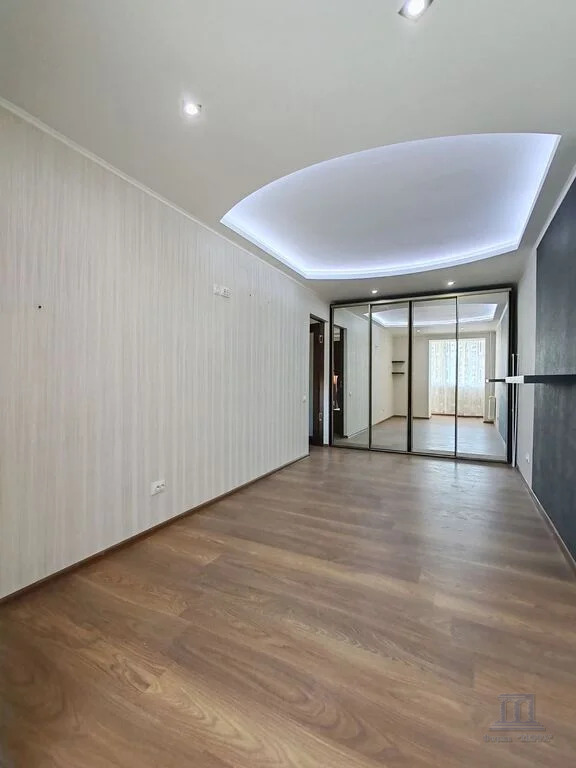 Продажа 3-комнатной квартиры, Ростов-на-Дону, ул. Металлургическая,  29/3