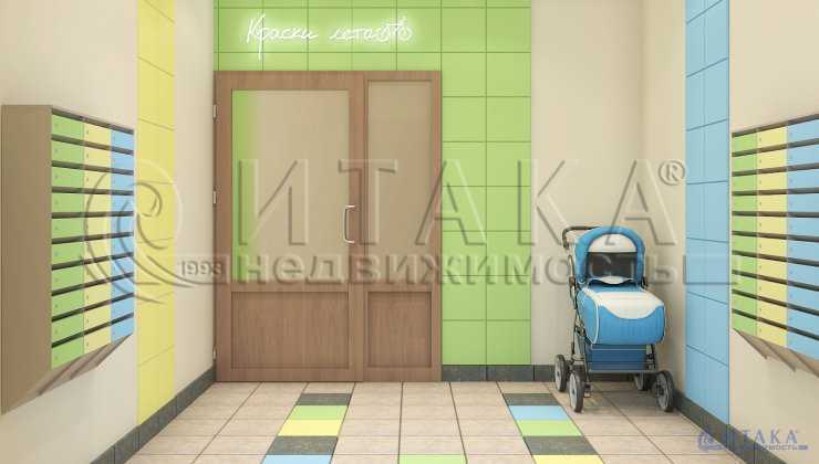 Купить квартиру в питере в м.девяткино, купить кане корсо в мурманске и купить шотландского котенка новочебоксарск Купить квартиру в питере в м.девяткино