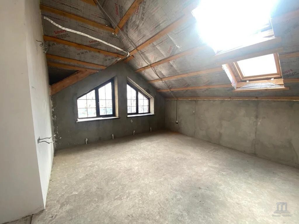 Продажа дома, 472м <sup>2</sup>, 7 сот., Ростов-на-Дону, ул. Курортная,  96