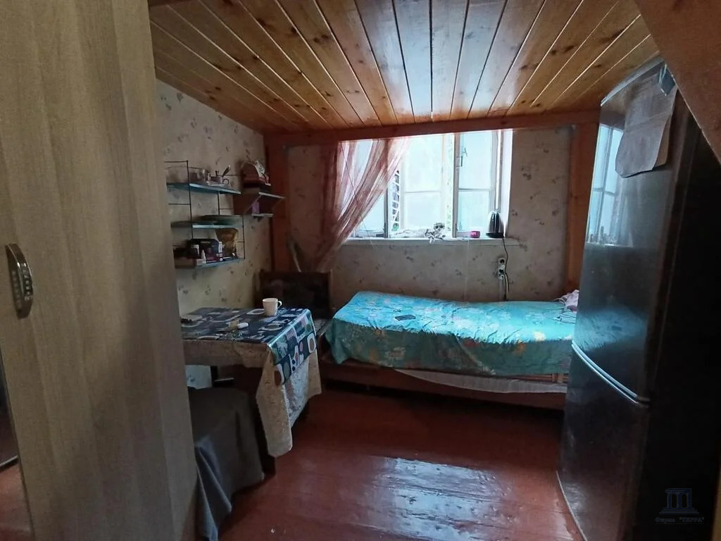 Продажа комнаты, 13м <sup>2</sup>, Ростов-на-Дону, Островского пер.,  49