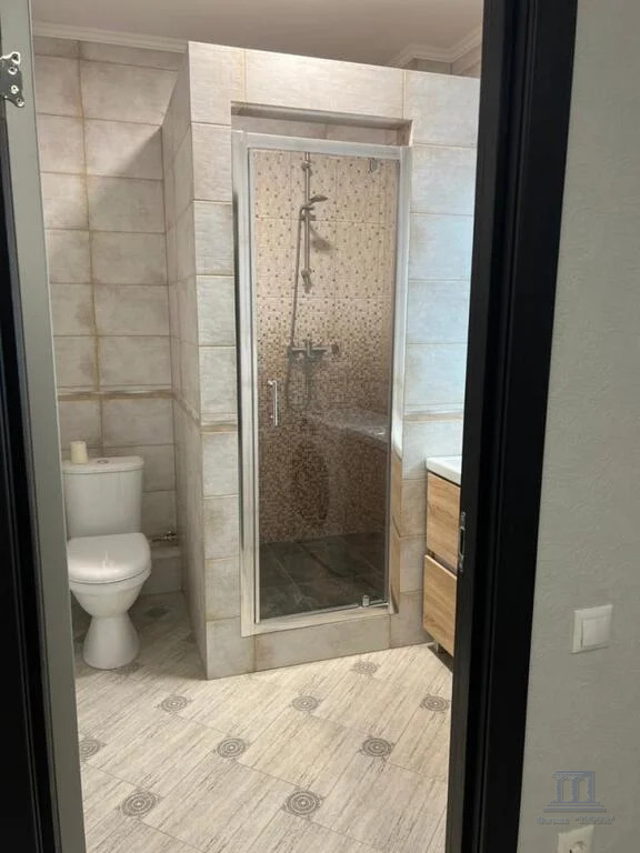 Продажа 1-комнатной квартиры, Ростов-на-Дону, ул. Баррикадная 2-я,  4