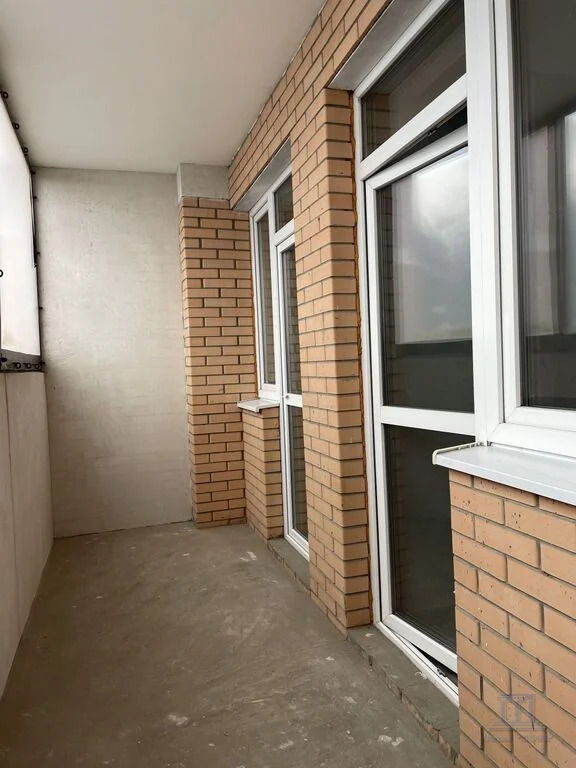 Продажа 3-комнатной квартиры, Ростов-на-Дону, ул. Борисоглебская,  18