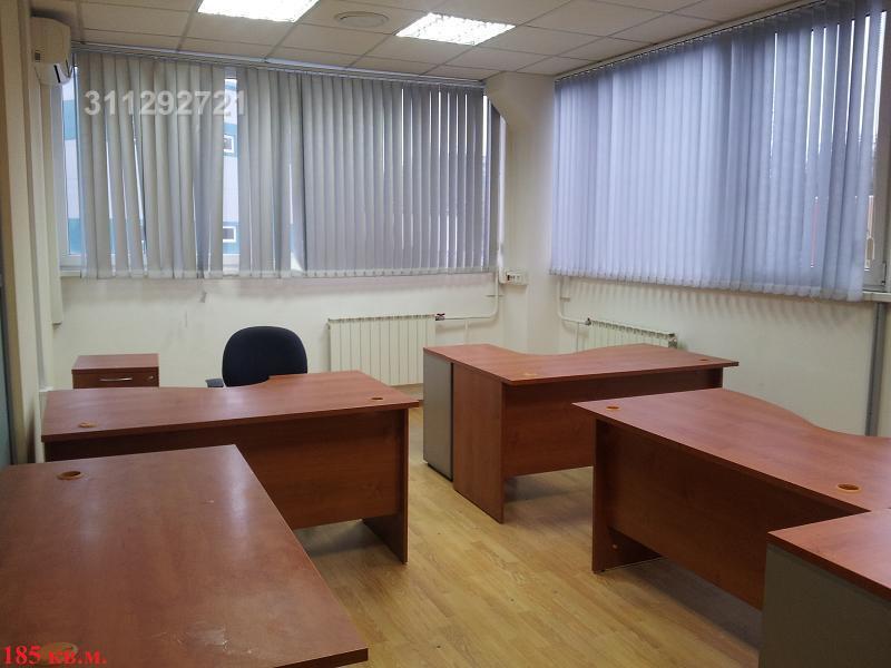 Аренда офиса кабинетной планировки в москве аренда офиса в кировске