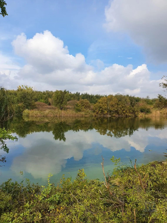 Продажа дома, 250м <sup>2</sup>, 7 сот., Водопадный, Алычовая,  22