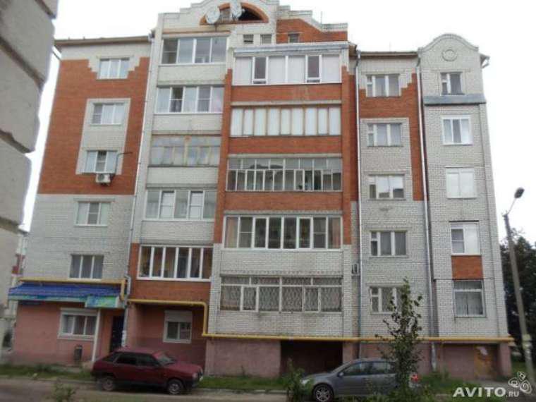Бенидорм куплю квартиру йошкарола Бенидорм куплю квартиру йошкарола