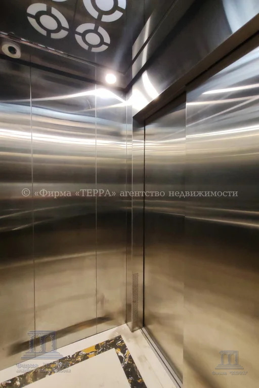 Продажа 3-комнатной квартиры, Ростов-на-Дону, ул. Каяни,  9В