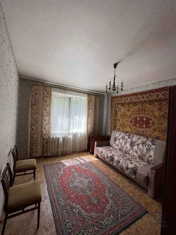 Продажа 2-комнатной квартиры, Ростов-на-Дону, ул. Врубовая,  4/1