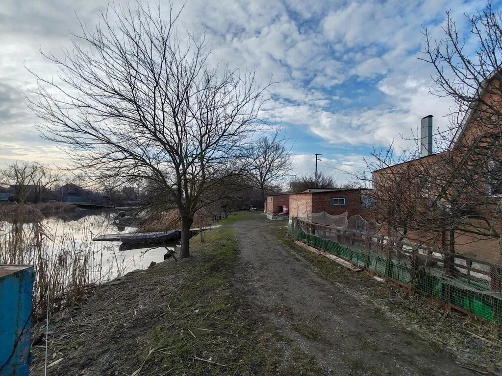 Продажа дома, 80м <sup>2</sup>, 15 сот., Рогожкино, Олега Кошевого,  12