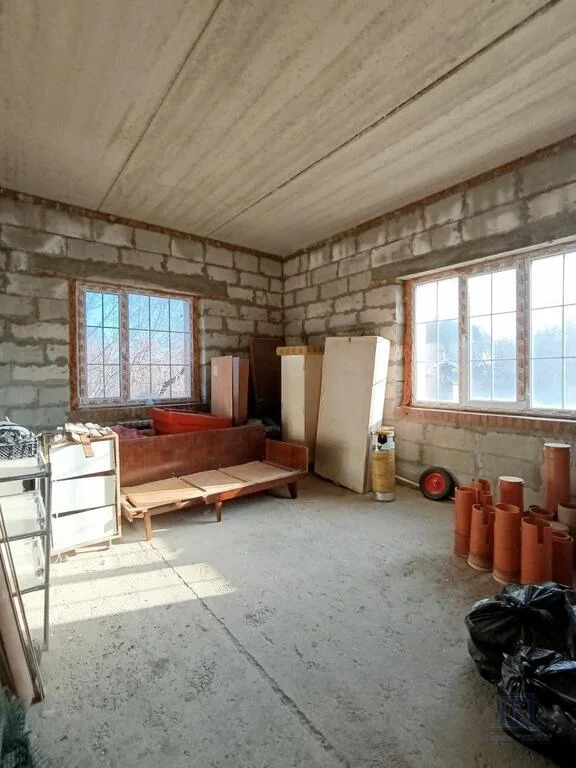 Продажа дома, 309м <sup>2</sup>, 5 сот., Ростов-на-Дону, Златоустовская,  10/1