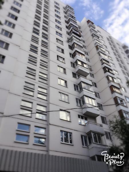 Купить трудовой договор Новоподмосковный 1-й переулок где оформить декларацию 3 ндфл