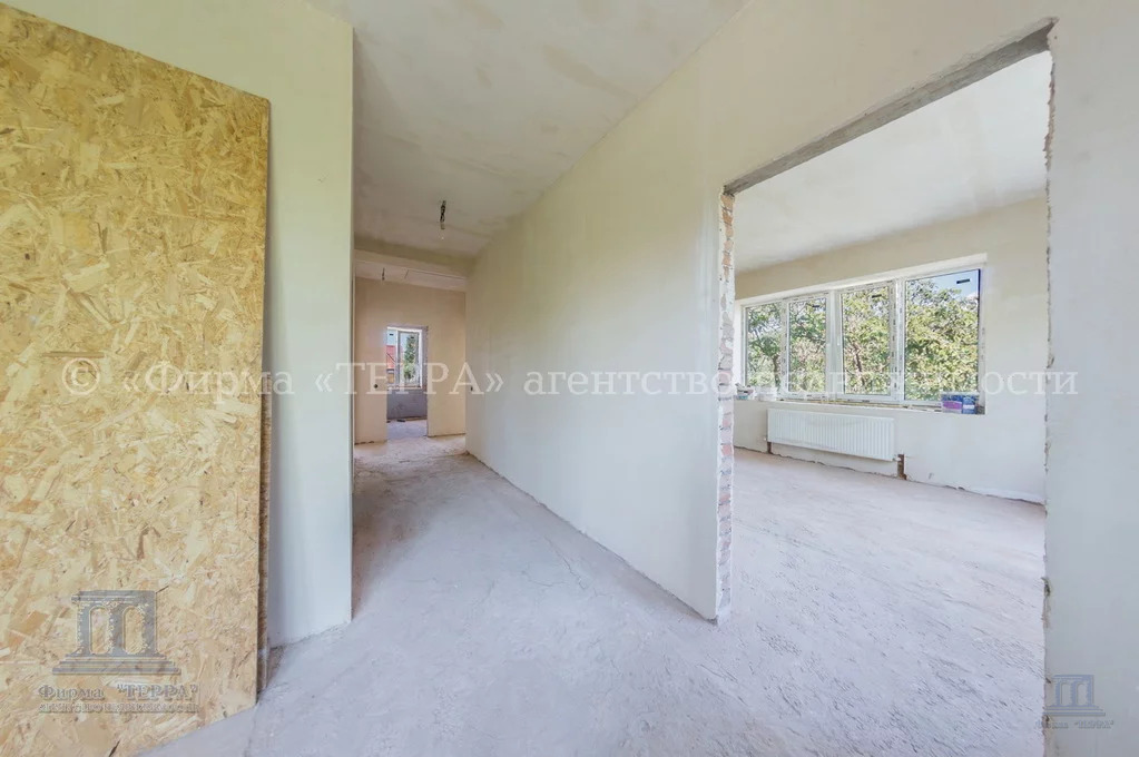 Продажа дома, 271м <sup>2</sup>, 2 сот., Ростов-на-Дону, ул. Красносельская,  81/2