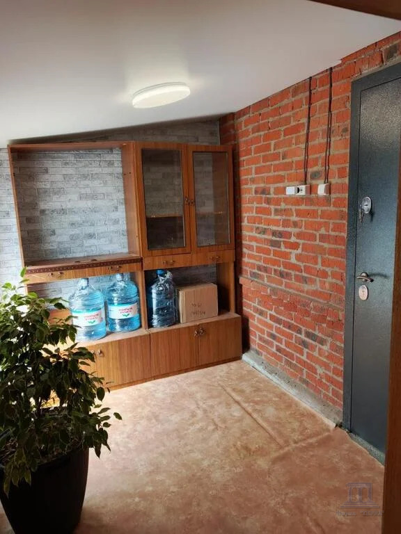 Продажа дома, 69м <sup>2</sup>, 3 сот., Ростов-на-Дону, садовое товарищество Задонье,  29