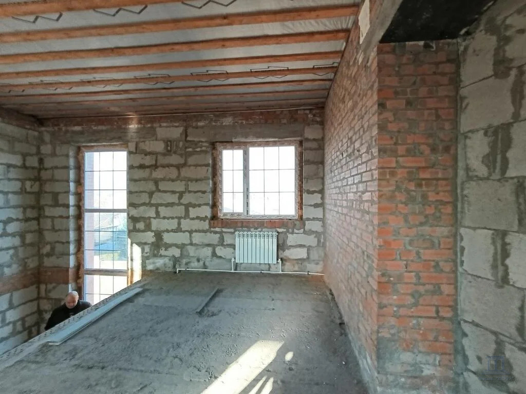 Продажа дома, 309м <sup>2</sup>, 5 сот., Ростов-на-Дону, Златоустовская,  10/1