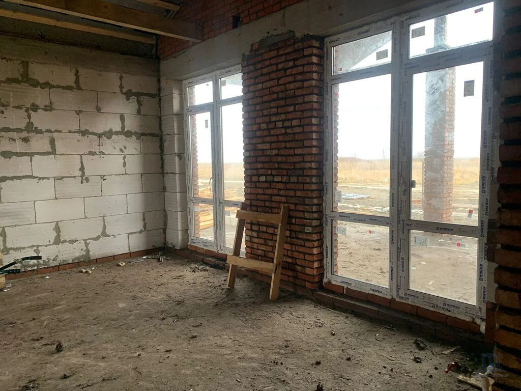 Продажа дома, 154м <sup>2</sup>, 5 сот., Старочеркасская, ул. Свято-Покровская