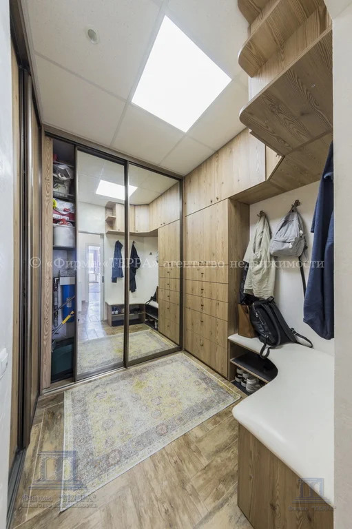 Продажа 3-комнатной квартиры, Ростов-на-Дону, ул. Каяни,  9В